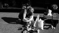 IMG_7972