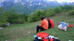IMG_8023