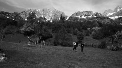 IMG_8045