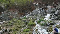 IMG_8071