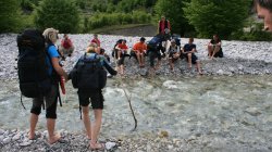 IMG_8090