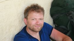IMG_8137