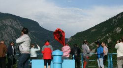 IMG_8156