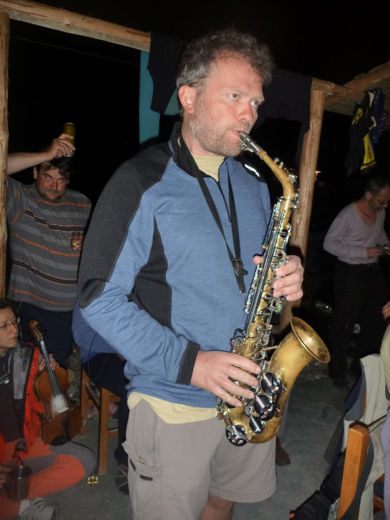 P1000673