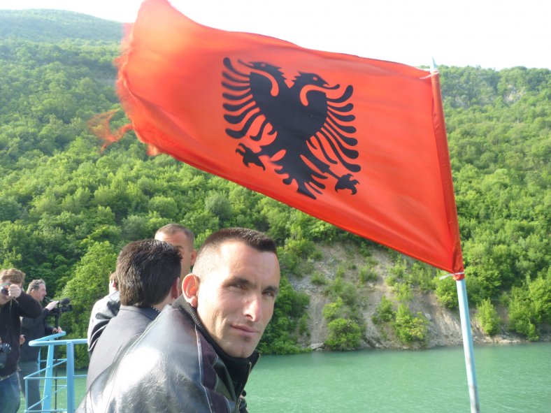 P1000700