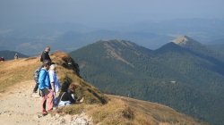 IMG_0002