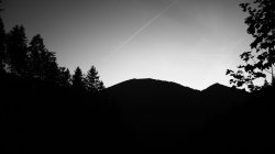 IMG_0033