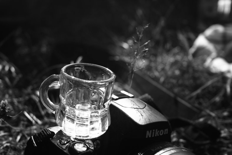 IMG_9985