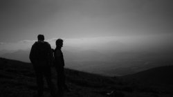 IMG_9993