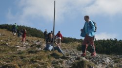 IMG_9994