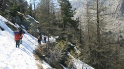 IMG_9470