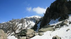 IMG_9471