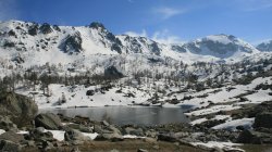 IMG_9473