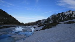 IMG_9475