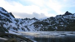 IMG_9476