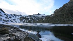 IMG_9477