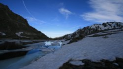 IMG_9478