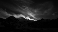 IMG_9480