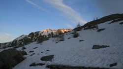 IMG_9483