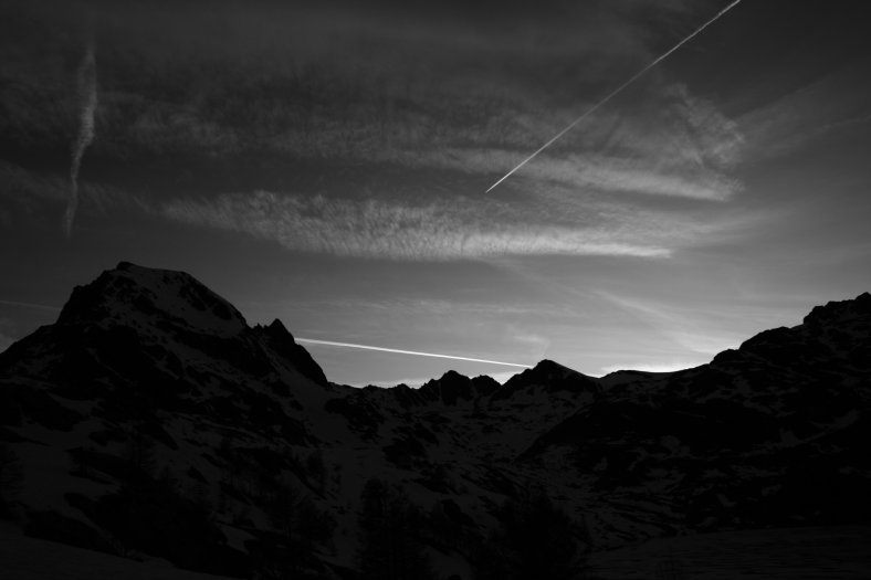 IMG_9485