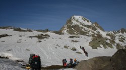 IMG_9494