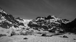 IMG_9502