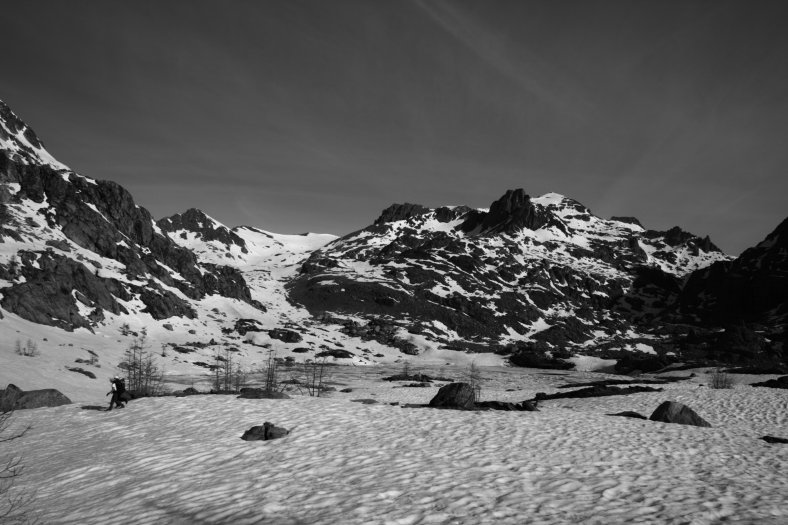 IMG_9502