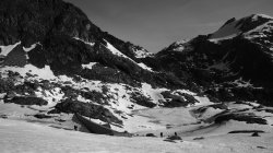 IMG_9504