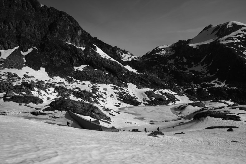 IMG_9504