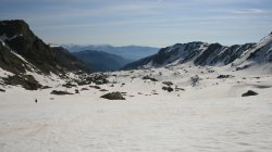 IMG_9508