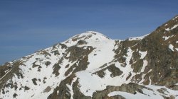IMG_9510