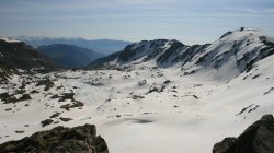IMG_9511