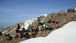 IMG_9512