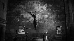 2011 Jižní Francie