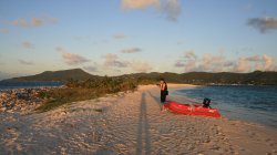 IMG_8811