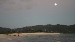 IMG_8844
