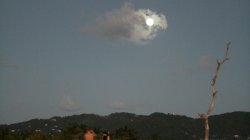 IMG_8857