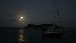 IMG_8863