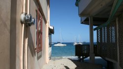 IMG_8887