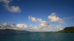 IMG_8963