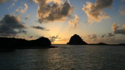 IMG_8967
