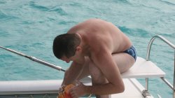 IMG_8979