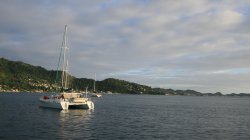 IMG_8988