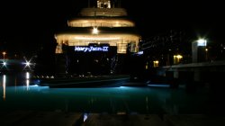 IMG_9011