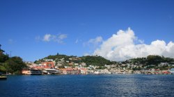 IMG_9043
