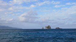 IMG_9048