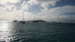 IMG_9064