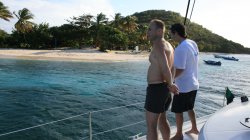 IMG_9066