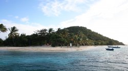 IMG_9069