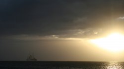 IMG_9092